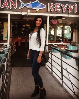 Aylintogar OnlyFans Leaked Free Thumbnail Picture - #yWDIispwyF