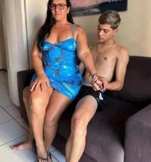 Ayllaa Souza OnlyFans Leaked Free Thumbnail Picture - #NPikha1g1g