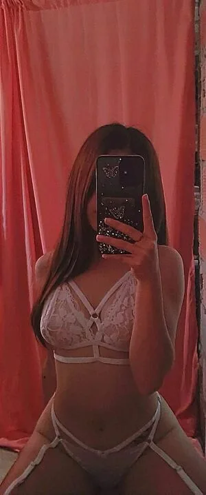 Aylulove22 OnlyFans Leaked Free Thumbnail Picture - #Cwc0uM9AxR
