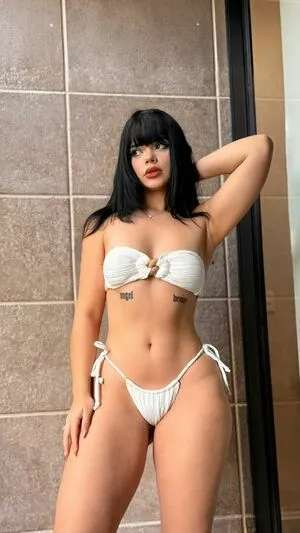 Aymarli OnlyFans Leaked Free Thumbnail Picture - #klX7Sc80u8