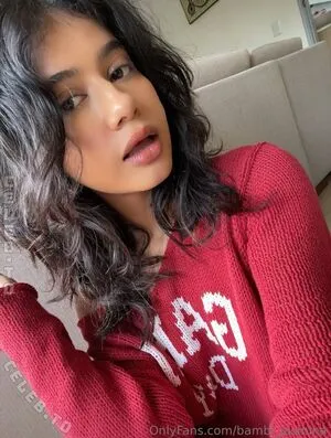 Aymarli OnlyFans Leaked Free Thumbnail Picture - #yt0OnpBu02