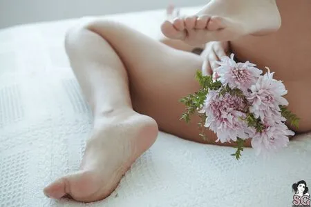 Aymi Sg OnlyFans Leaked Free Thumbnail Picture - #OGseO3eaY4