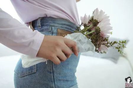 Aymi Sg OnlyFans Leaked Free Thumbnail Picture - #P5tPXuS2G2