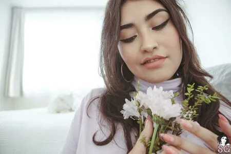 Aymi Sg OnlyFans Leaked Free Thumbnail Picture - #Zo7SLt4hEJ