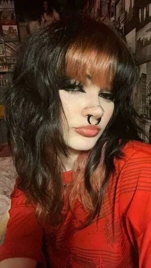 Aymiecore OnlyFans Leaked Free Thumbnail Picture - #1DnSpWAoxa