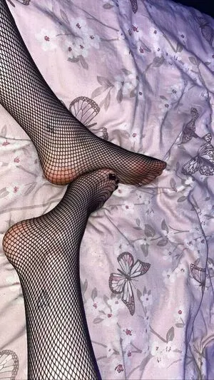 Aymiecore OnlyFans Leaked Free Thumbnail Picture - #641aAm5PCE