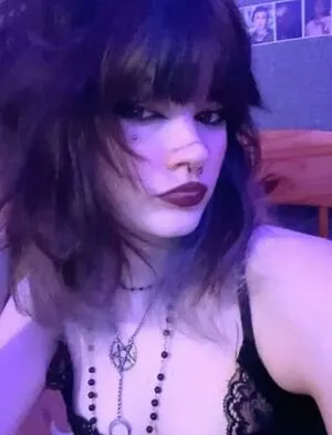 Aymiecore OnlyFans Leaked Free Thumbnail Picture - #8dxaxarJbl