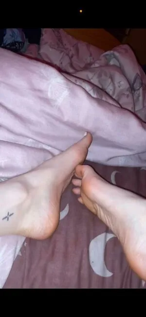 Aymiecore OnlyFans Leaked Free Thumbnail Picture - #EB4s32OjBO