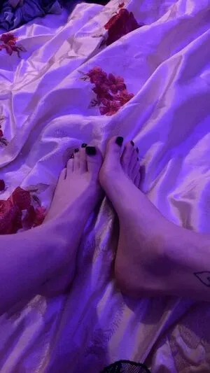 Aymiecore OnlyFans Leaked Free Thumbnail Picture - #MA5raiFvMZ