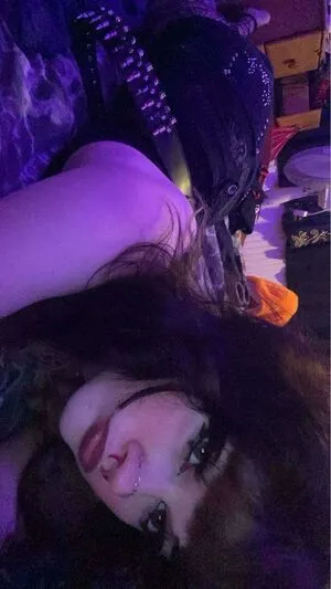 Aymiecore OnlyFans Leaked Free Thumbnail Picture - #aJkZjLIqOE