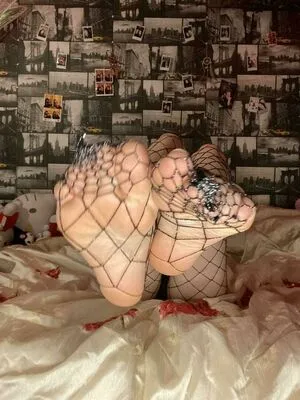 Aymiecore OnlyFans Leaked Free Thumbnail Picture - #h27x0DYExM