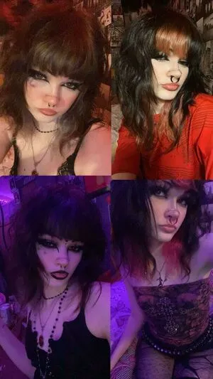 Aymiecore OnlyFans Leaked Free Thumbnail Picture - #wze8CG1wiV