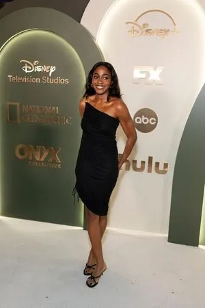 Ayo Edebiri OnlyFans Leaked Free Thumbnail Picture - #8eRkl9fXof