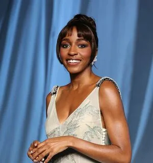 Ayo Edebiri OnlyFans Leaked Free Thumbnail Picture - #C6YfiCQBiJ