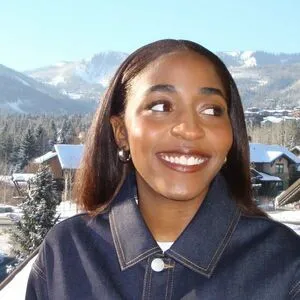 Ayo Edebiri OnlyFans Leaked Free Thumbnail Picture - #EHeHK3nCGm