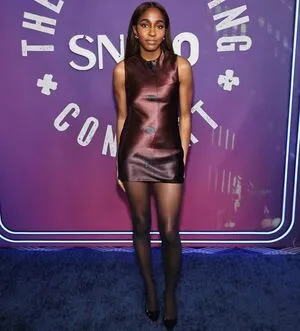 Ayo Edebiri OnlyFans Leaked Free Thumbnail Picture - #JXzpMWTI8L