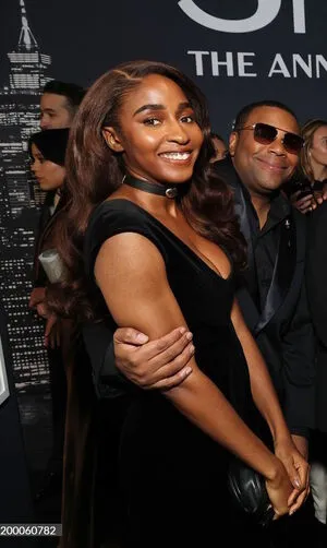 Ayo Edebiri OnlyFans Leaked Free Thumbnail Picture - #Opmd7tCU1N