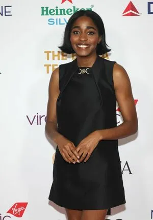 Ayo Edebiri OnlyFans Leaked Free Thumbnail Picture - #PIrvi6NfZA