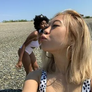 Ayo Edebiri OnlyFans Leaked Free Thumbnail Picture - #RgZxukjdfL