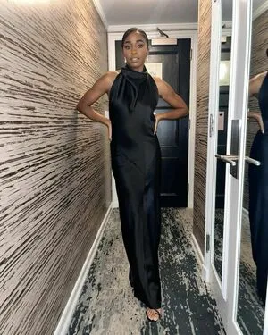 Ayo Edebiri OnlyFans Leaked Free Thumbnail Picture - #YyvzlEbfFu