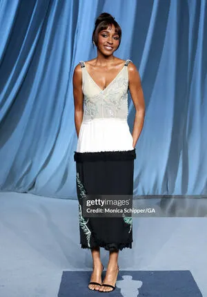 Ayo Edebiri OnlyFans Leaked Free Thumbnail Picture - #dcU6V3yVmF