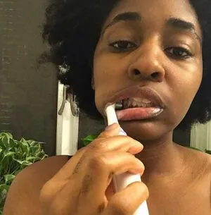 Ayo Edebiri OnlyFans Leaked Free Thumbnail Picture - #q0ltkdoKcF