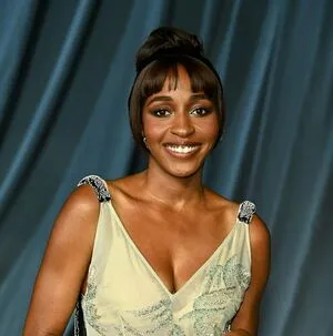 Ayo Edebiri OnlyFans Leaked Free Thumbnail Picture - #vKsa0xRyWq