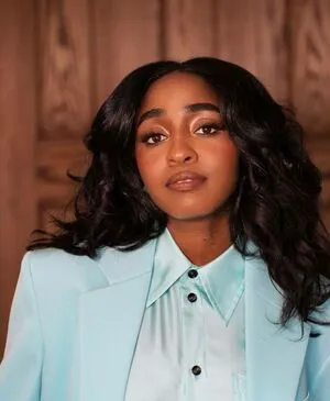 Ayo Edebiri OnlyFans Leaked Free Thumbnail Picture - #vXFMRF8kch