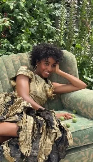 Ayo Edebiri OnlyFans Leaked Free Thumbnail Picture - #y5nYwRyIIa