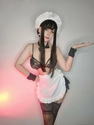 Ayo Syndrome OnlyFans Leaked Free Thumbnail Picture - #w3ruR6XVgU
