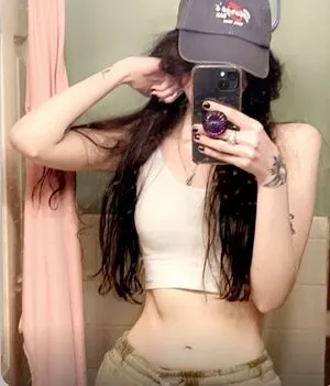 Ayohomie OnlyFans Leaked Free Thumbnail Picture - #2GmfDcua9U