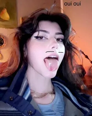 Ayohomie OnlyFans Leaked Free Thumbnail Picture - #Gtkas6OMii