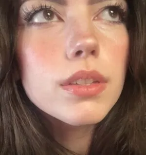 Ayohomie OnlyFans Leaked Free Thumbnail Picture - #WxuZZPiWzz