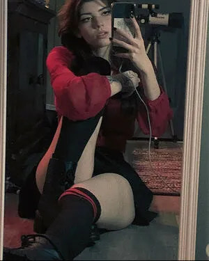 Ayohomie OnlyFans Leaked Free Thumbnail Picture - #k4mqpmW7OE