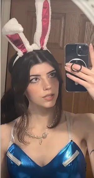 Ayohomie OnlyFans Leaked Free Thumbnail Picture - #lo5fVUn1vf