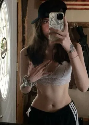 Ayohomie OnlyFans Leaked Free Thumbnail Picture - #lqK3a9ceIV