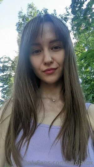 Ayolafox OnlyFans Leaked Free Thumbnail Picture - #CENgPcsJ2g