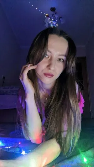 Ayolafox OnlyFans Leaked Free Thumbnail Picture - #MWRpeTLG1x