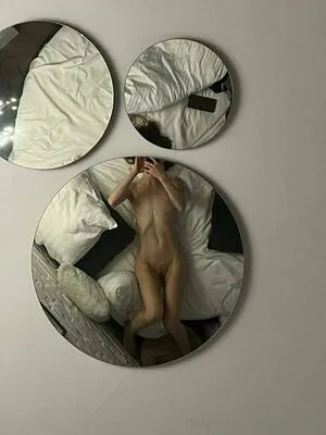 Ayolafox OnlyFans Leaked Free Thumbnail Picture - #cvzm5Nap38