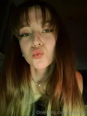 Ayolafox OnlyFans Leaked Free Thumbnail Picture - #wR0weh7ZV6