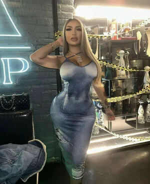 Ayomamacita2 OnlyFans Leaked Free Thumbnail Picture - #1ENJIc7BC7