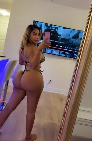 Ayomamacita2 OnlyFans Leaked Free Thumbnail Picture - #2QjzNE0L2X
