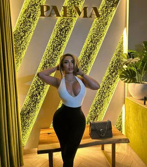 Ayomamacita2 OnlyFans Leaked Free Thumbnail Picture - #H5rcG2D9qj