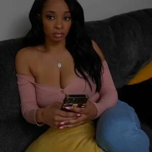 Ayonatheartist OnlyFans Leaked Free Thumbnail Picture - #aWyOecWD6z