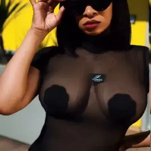 Ayonatheartist OnlyFans Leaked Free Thumbnail Picture - #asErxVCiG0