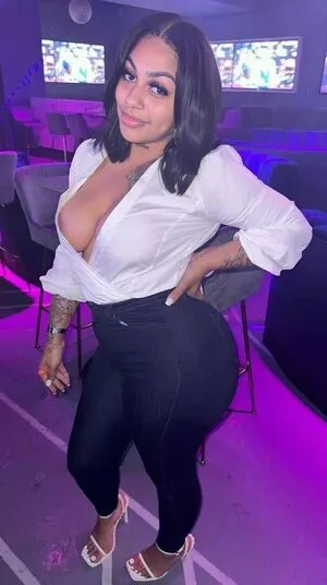 Ayonnarenee OnlyFans Leaked Free Thumbnail Picture - #WbI0gRDWct