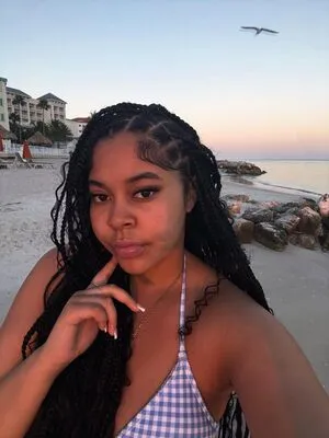 Ayoo Londyn OnlyFans Leaked Free Thumbnail Picture - #cf7Ile36c5
