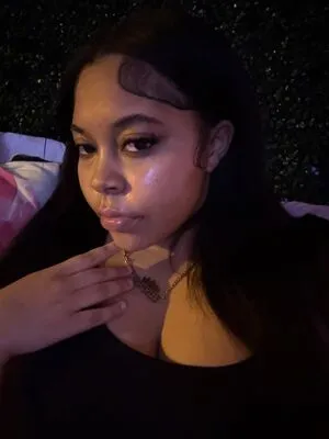 Ayoo Londyn OnlyFans Leaked Free Thumbnail Picture - #k93Yo3SEAe
