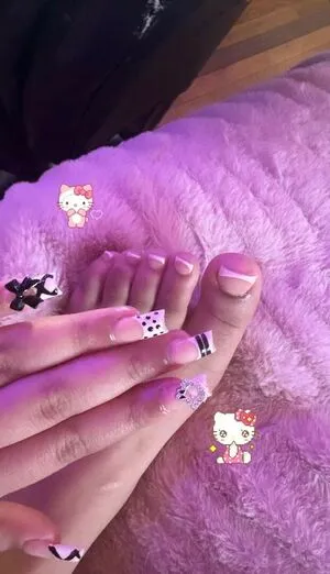 Ayoo Londyn OnlyFans Leaked Free Thumbnail Picture - #w0P9nFFBWS