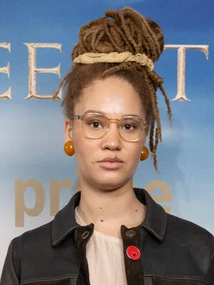 Ayoola Smart OnlyFans Leaked Free Thumbnail Picture - #Huu9QjUOto